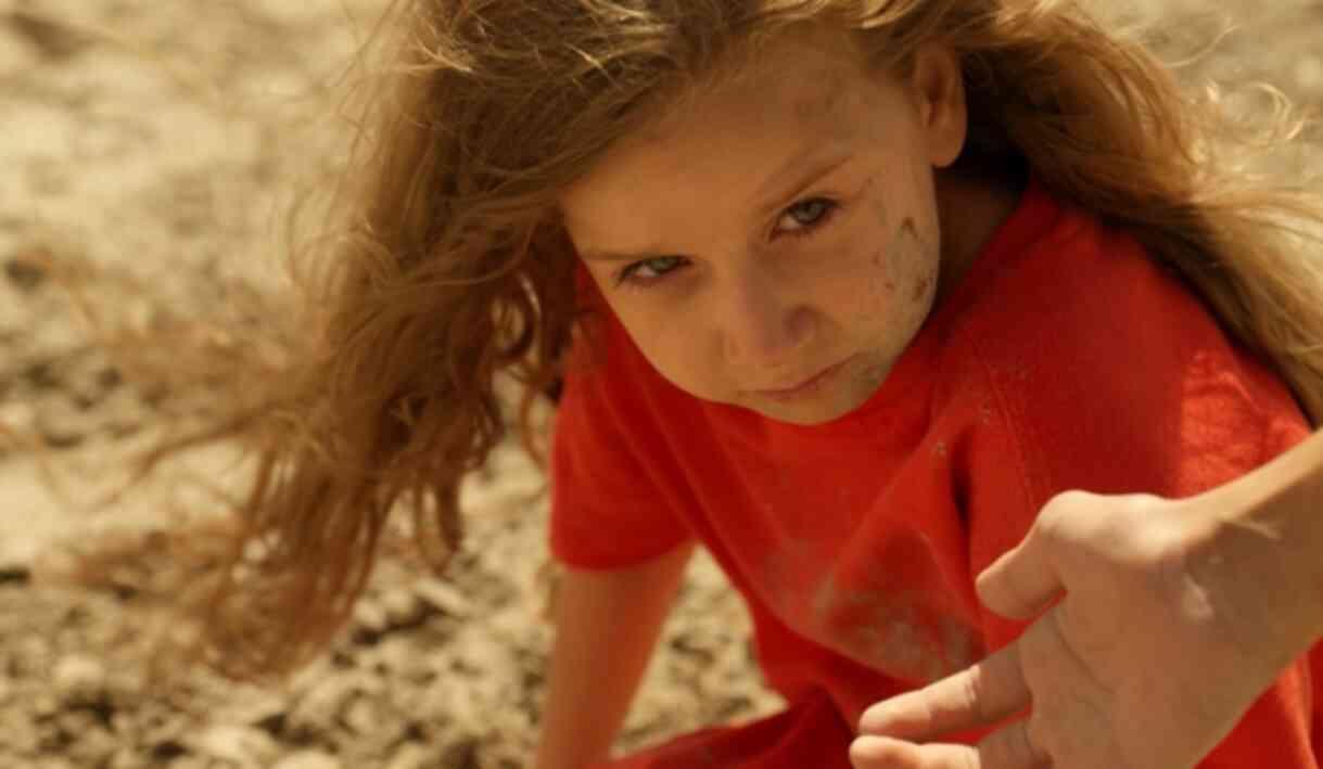 Leyla Hayat Aşk Adalet hangi diziden uyarlama? Leyla dizisi gerçek mi, yaşanmış hikaye mi? Leyla Hayat Aşk Adalet hangi diziden uyarlama? Leyla dizisi gerçek mi, yaşanmış hikaye mi?