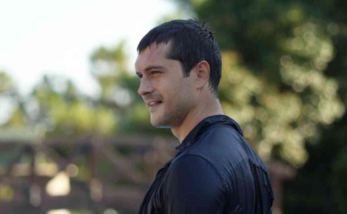 Leyla Hayat Aşk Adalet hangi diziden uyarlama? Leyla dizisi gerçek mi, yaşanmış hikaye mi? Leyla Hayat Aşk Adalet hangi diziden uyarlama? Leyla dizisi gerçek mi, yaşanmış hikaye mi?