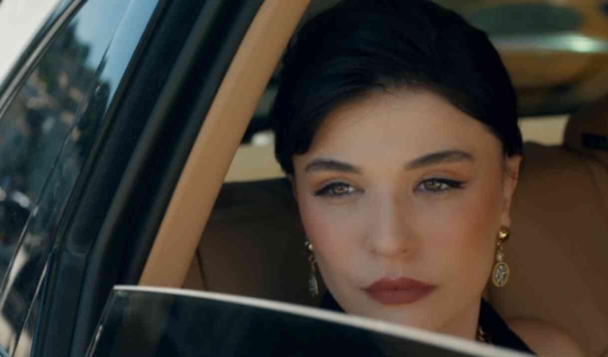 Leyla Hayat Aşk Adalet hangi diziden uyarlama? Leyla dizisi gerçek mi, yaşanmış hikaye mi? Leyla Hayat Aşk Adalet hangi diziden uyarlama? Leyla dizisi gerçek mi, yaşanmış hikaye mi?