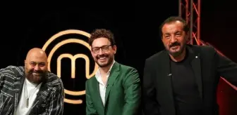 MasterChef eleme adayları kim? 11 Eylül Çarşamba bugün kim potaya gitti?