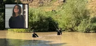 Narin'in amcası (Salim Güran) muhtarlık görevinden alındı mı?