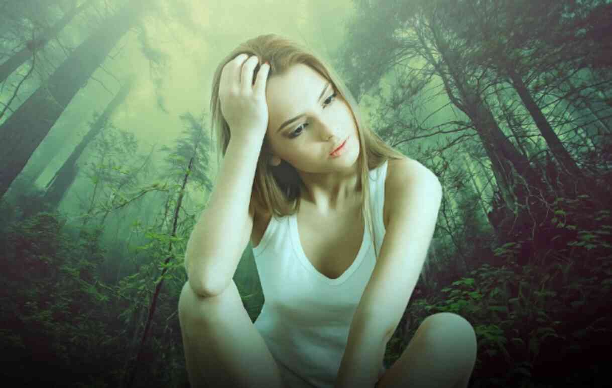 Overthinking ne demek?
