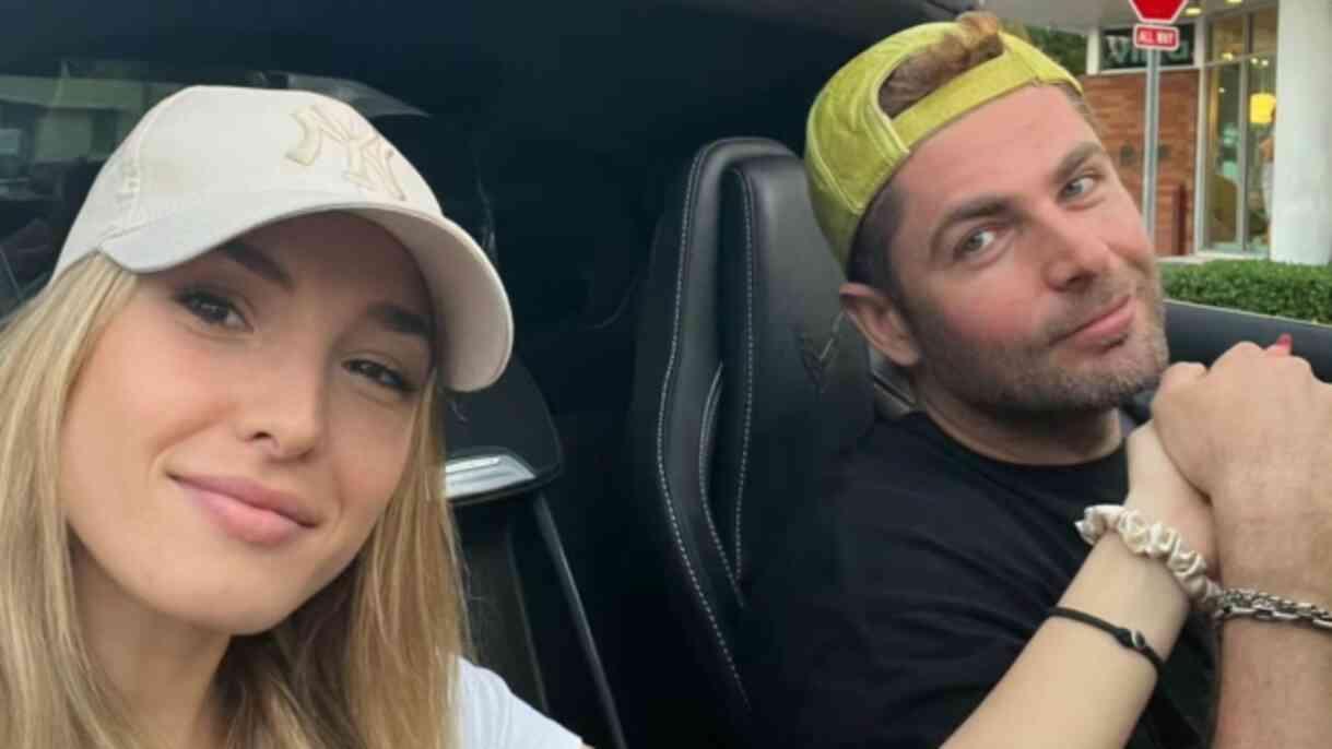 Survivor Sude ile Mert evleniyor mu? Sude Burcu ve Mert Öcal'ın düğünü ne zaman? Survivor Sude ile Mert evleniyor mu? Sude Burcu ve Mert Öcal'ın düğünü ne zaman?