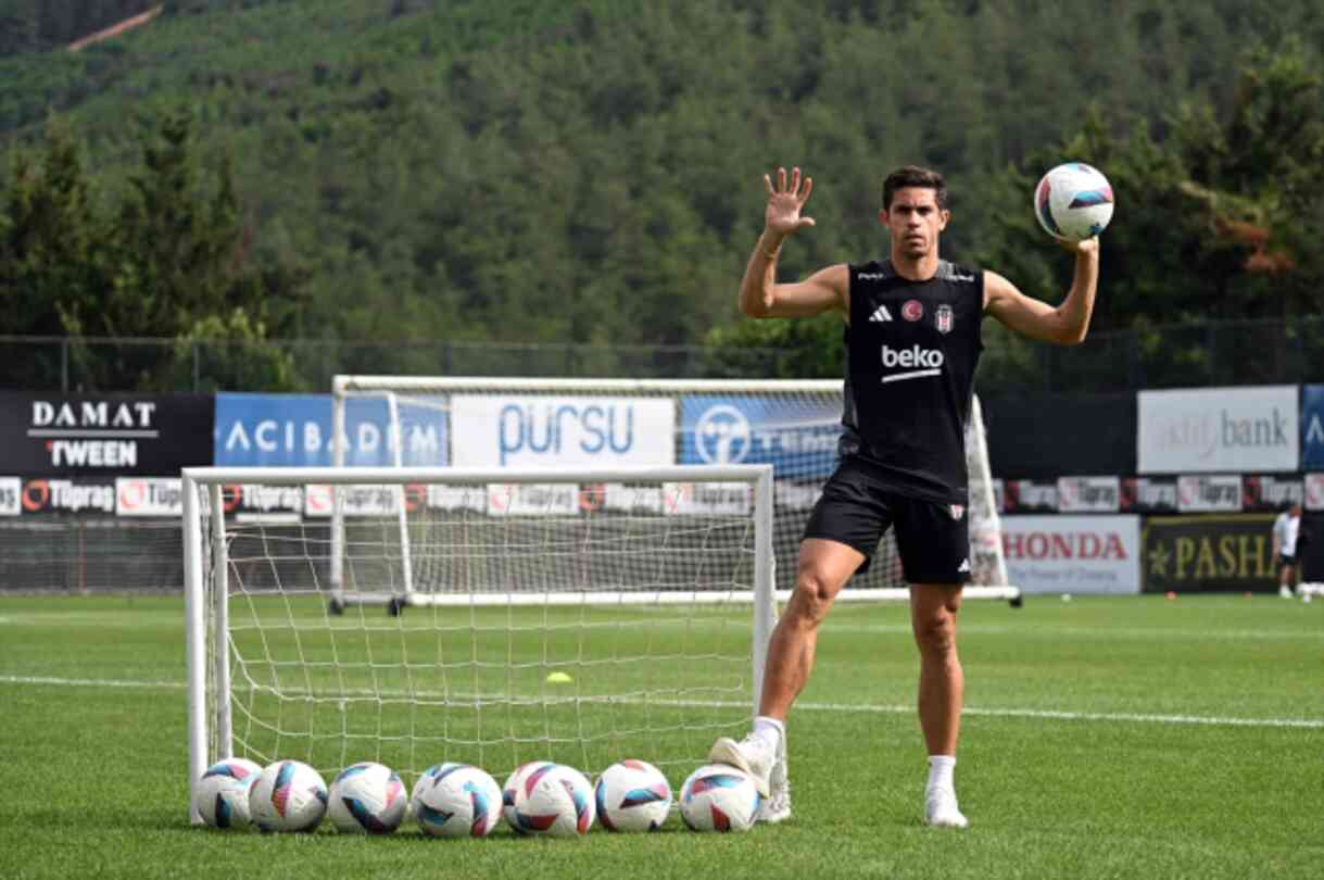 Trabzonspor- Beşiktaş maçı ne zaman? Trabzonspor- Beşiktaş maçı nerede oynanacak? Trabzonspor- Beşiktaş maçı ne zaman? Trabzonspor- Beşiktaş maçı nerede oynanacak?
