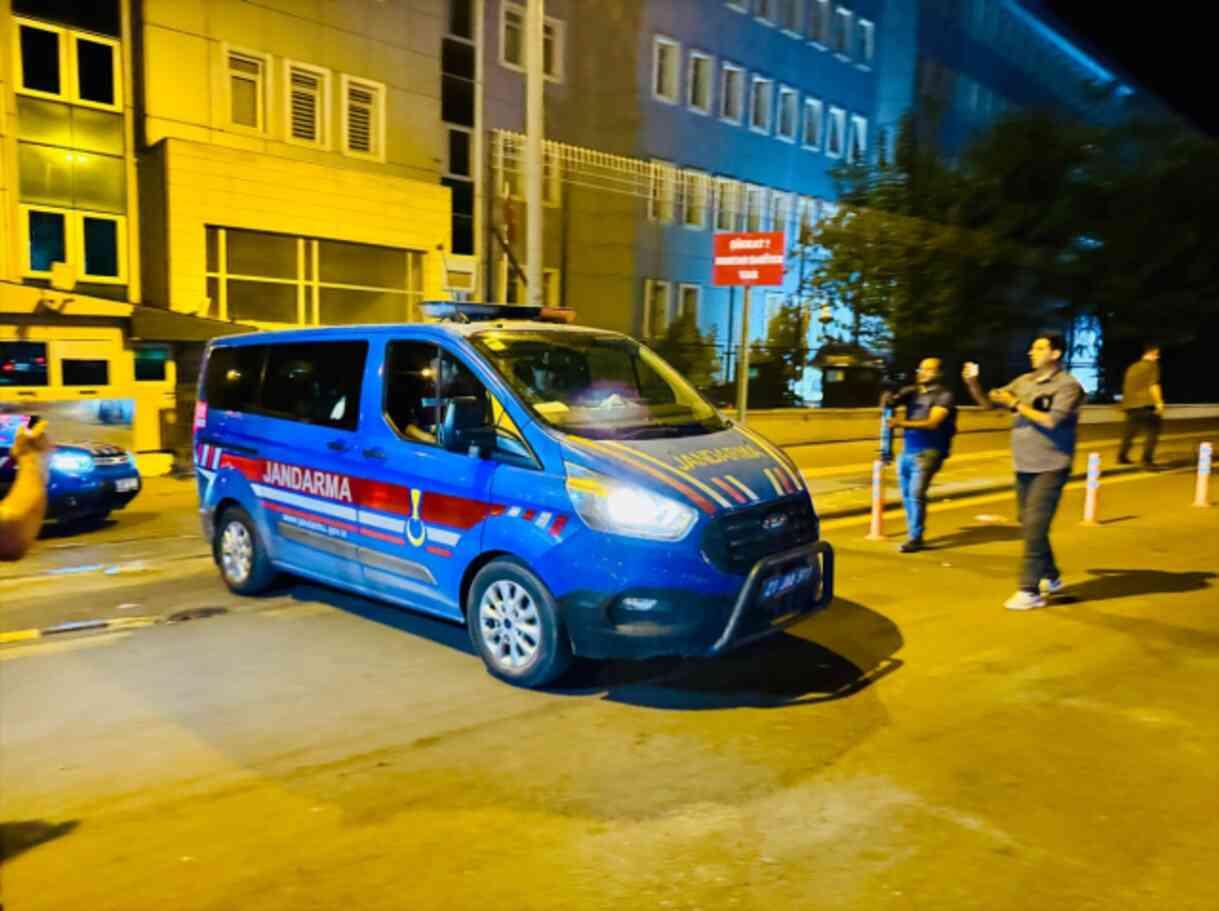 Tülin Güran kimdir? Narin'in ablası Tülin nasıl öldü? Tülin Güran kimdir? Narin'in ablası Tülin nasıl öldü?