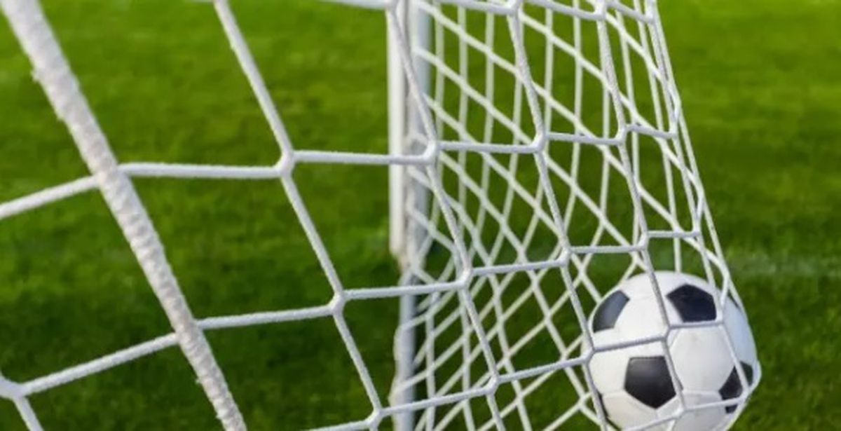Türkiye'de transfer sezonu ne zaman bitiyor?