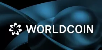 Worldcoin geleceği Singapur kararına bağlı