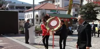 Karadeniz Ereğli'de amfi tiyatro yenileme çalışmaları başlıyor