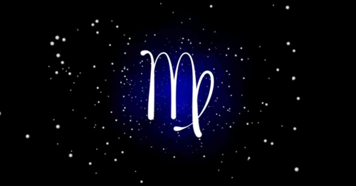 12 Eylül hangi burç? 12 Eylül burcu yükseleni ne? 12 Eylül burç özellikleri nedir?