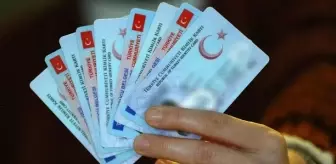 85 milyonun kimlik bilgileri çalındı mı? İletişim Başkanlığı'ndan açıklama var