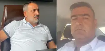 Amca Salim Güran'ın Narin'in kaybolduğu gün 5 kez aradığı kişi ortaya çıktı: Sesi rahattı, panik hali yoktu