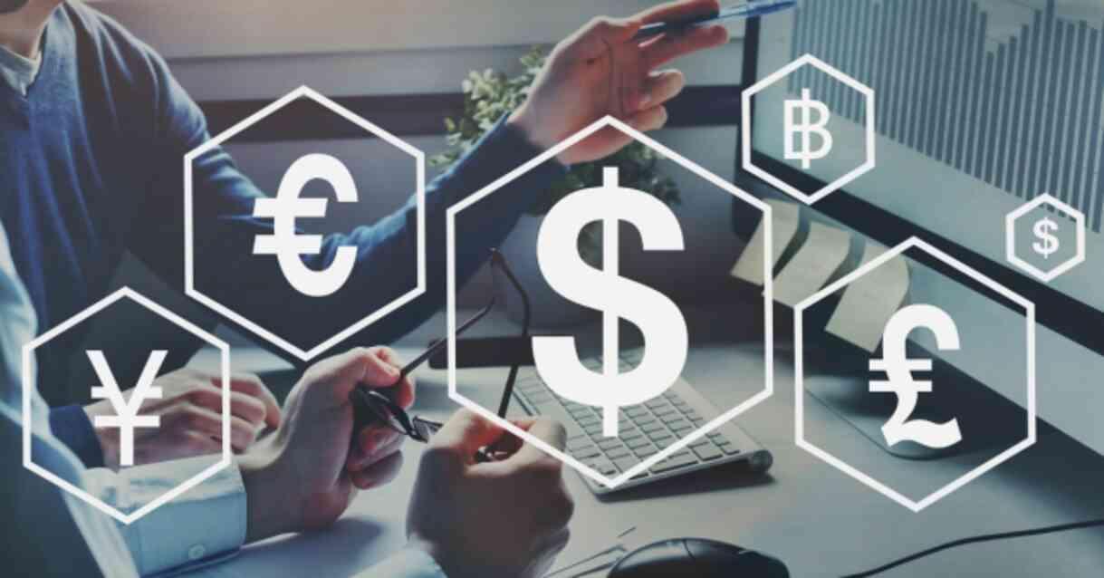 BANKA ÇALIŞMA SAATLERİ: Bankalar kaçta açılıyor, kaçta kapanıyor? Ziraat Bankası, İş Bankası, Garanti Bankası, Halkbank, Akbank...