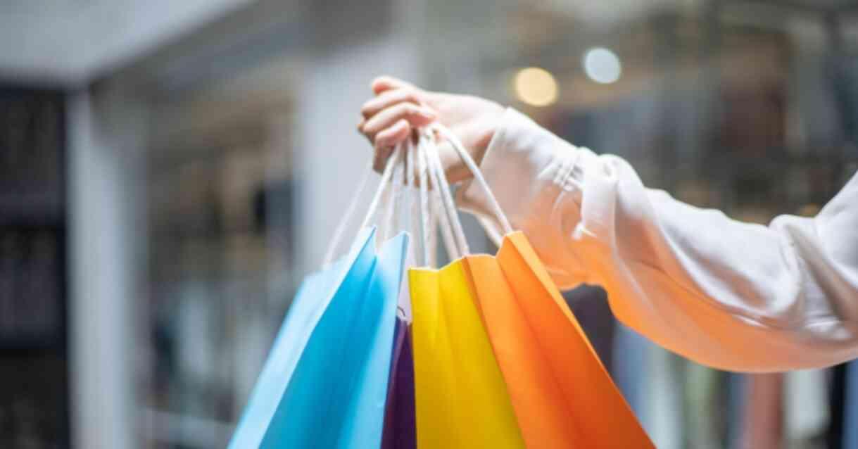 BLACK FRIDAY NE ZAMAN? Efsane Cuma indirimleri ne zaman başlayacak, hangi tarihte 2024?