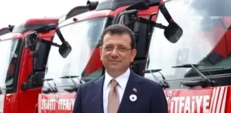 Ekrem İmamoğlu Cumhurbaşkanı adayı olamayacak mı?