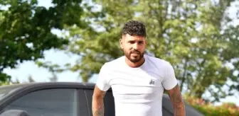 Emerson Palmieri kimdir? Emerson Palmieri kaç yaşında, mevkisi ne, bonsevis değeri ne kadar?