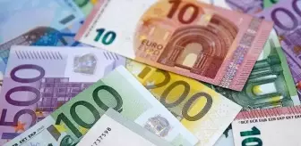 Euro ne kadar, 1 Euro kaç TL? 12 Eylül canlı döviz kuru! Euro kuru ne kadar?