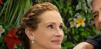 Julia Roberts kimdir, kaç yaşında? Julia Roberts filmleri ve gençliği