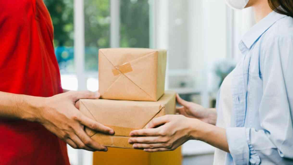 KARGO ÇALIŞMA SAATLERİ 12 EYLÜL: Kargolar saat kaça kadar açık? Kargo çalışma günleri ne zaman? KARGO ÇALIŞMA SAATLERİ 12 EYLÜL: Kargolar saat kaça kadar açık? Kargo çalışma günleri ne zaman?