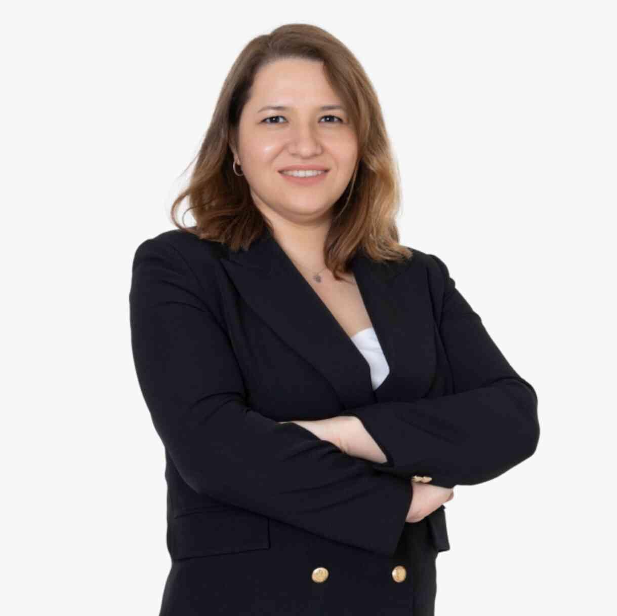 Lojistik Sektöründe Stratejik Liderlik Lojistik Sektöründe Stratejik Liderlik