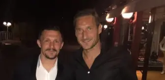 Mario Rui kimdir? Mario Rui kaç yaşında, nereli, hangi takımlarda oynadı, mevkisi ne?