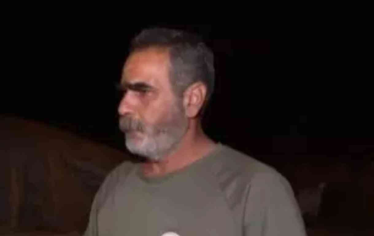 Narin ablası Tülin Güran neden öldü? Tülin Güran öldürüldü mü, kaç yaşında öldü?