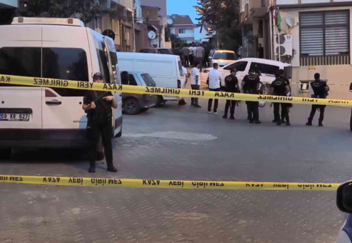 Sıla bebek olayı nedir? Sıla bebeğin annesi tutuklandı mı? Olay ne zaman oldu? Sıla bebek olayı nedir? Sıla bebeğin annesi tutuklandı mı? Olay ne zaman oldu?