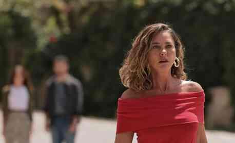 Siyah Kalp Adalet CANLI izle! Adalet 12 Eylül Perşembe Siyah Kalp 1. bölüm Show TV izleme linki var mı? Siyah Kalp Adalet CANLI izle! Adalet 12 Eylül Perşembe Siyah Kalp 1. bölüm Show TV izleme linki var mı?