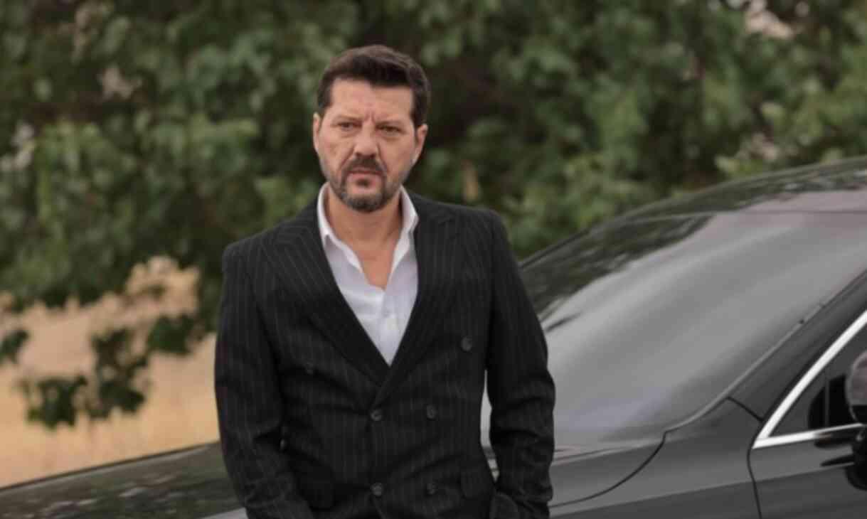 Siyah Kalp Adalet CANLI izle! Adalet 12 Eylül Perşembe Siyah Kalp 1. bölüm Show TV izleme linki var mı? Siyah Kalp Adalet CANLI izle! Adalet 12 Eylül Perşembe Siyah Kalp 1. bölüm Show TV izleme linki var mı?