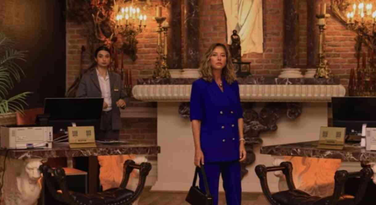 Siyah Kalp Adalet CANLI izle! Adalet 12 Eylül Perşembe Siyah Kalp 1. bölüm Show TV izleme linki var mı? Siyah Kalp Adalet CANLI izle! Adalet 12 Eylül Perşembe Siyah Kalp 1. bölüm Show TV izleme linki var mı?