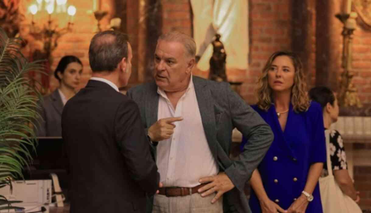 Siyah Kalp Adalet CANLI izle! Adalet 12 Eylül Perşembe Siyah Kalp 1. bölüm Show TV izleme linki var mı? Siyah Kalp Adalet CANLI izle! Adalet 12 Eylül Perşembe Siyah Kalp 1. bölüm Show TV izleme linki var mı?