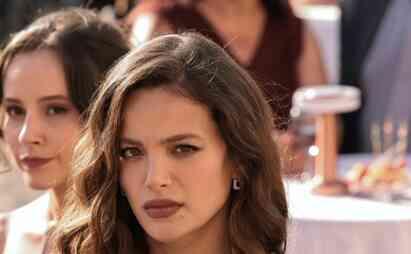 Siyah Kalp Adalet CANLI izle! Adalet 12 Eylül Perşembe Siyah Kalp 1. bölüm Show TV izleme linki var mı? Siyah Kalp Adalet CANLI izle! Adalet 12 Eylül Perşembe Siyah Kalp 1. bölüm Show TV izleme linki var mı?