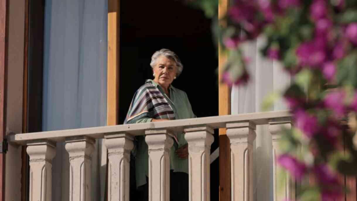 Siyah Kalp dizisi hangi gün? Siyah Kalp hangi kanalda yayınlanıyor?