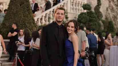 Siyah Kalp konusu ne, oyuncuları kim?