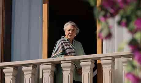 Siyah Kalp nerede çekiliyor, setleri nerede? Siyah Kalp nerede çekiliyor, setleri nerede?