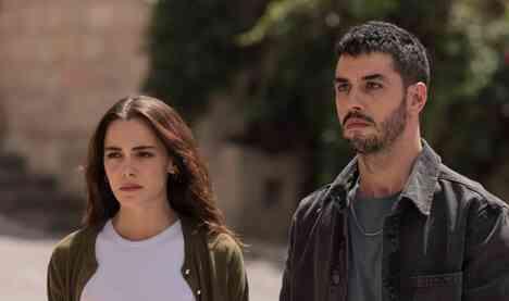 Siyah Kalp nerede çekiliyor, setleri nerede? Siyah Kalp nerede çekiliyor, setleri nerede?