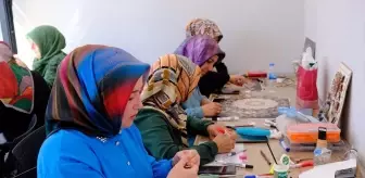 Yozgat'ta Aile Destek Merkezi Hizmete Açıldı