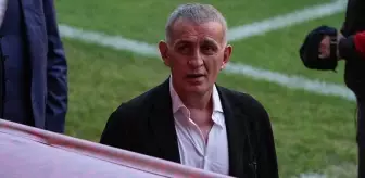 TFF'den açıklama var! Yabancı kuralı değişiyor