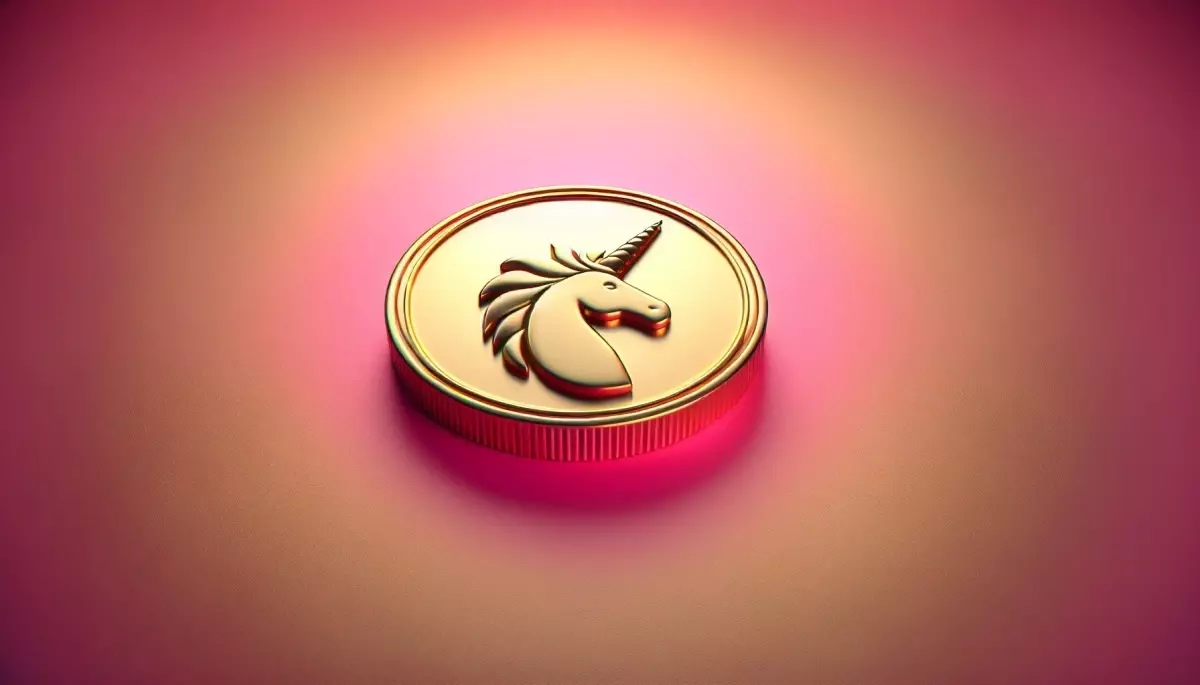 Uniswap CEO'su rüşvet iddialarıyla yeniden gündemde