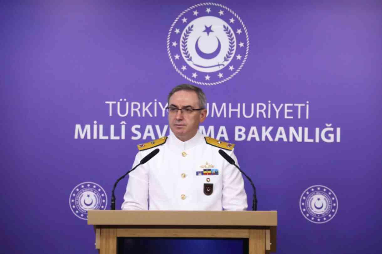 Uzay Komutanlığı nedir? Alper Gezeravcı Uzay Komutanlığı'na mı atandı?