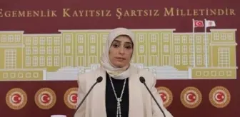 Zehra Taşkesenlioğlu kimdir? Zehra Taşkesenlioğlu kaç yaşında, nereli? Zehra Taşkesenlioğlu hayatı ve biyografisi!