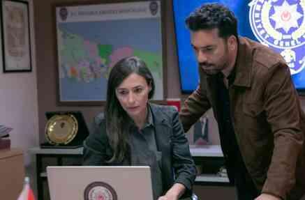 Arka Sokaklar CANLI izle! 13 Eylül Cuma KANAL D Arka Sokaklar yeni bölüm full HD canlı yayın izle!