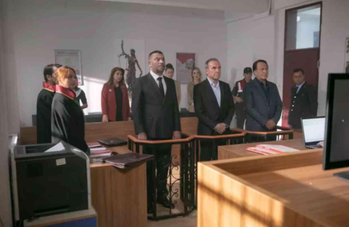 ARKA SOKAKLAR ekibi neden hapiste? ARKA SOKAKLAR CANLI İZLE! Arka Sokaklar yeni sezon fragmanı yayınlandı mı? Bu akşam Arka Sokaklar var mı? ARKA SOKAKLAR ekibi neden hapiste? ARKA SOKAKLAR CANLI İZLE! Arka Sokaklar yeni sezon fragmanı yayınlandı mı? Bu akşam Arka Sokaklar var mı?