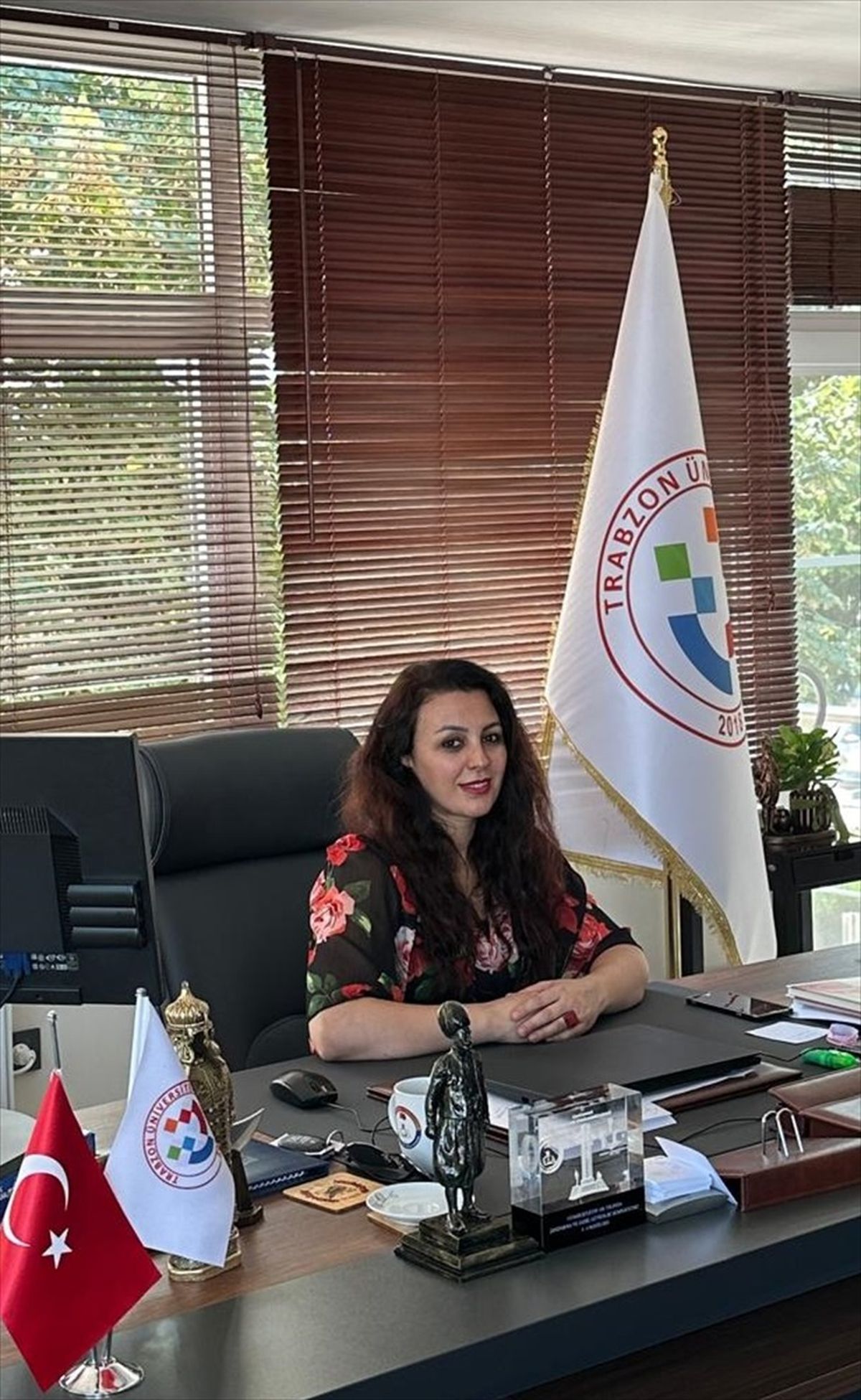 Hayat Kadınla Başlar Projesiyle Kadın Haklarına Farkındalık Oluşturulacak
