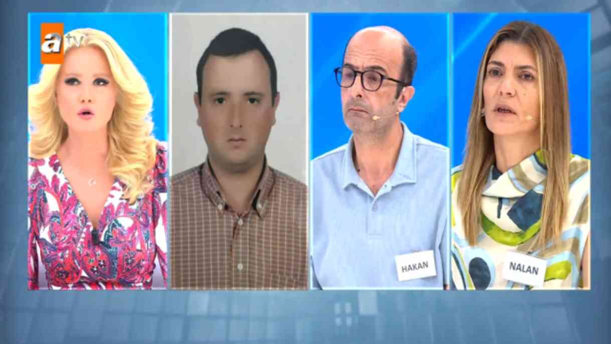 ATV CANLI İZLE 13 EYLÜL | Müge Anlı canlı yayın nasıl izlenir? ATV canlı yayın bilgileri!