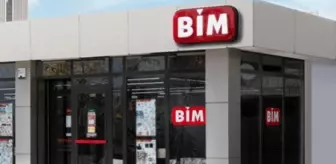 BİM AKTÜEL KATALOĞU (13 EYLÜL) Bim'de hangi aktüel ürünler var? 13 Eylül Cuma bugün Bim'e hangi ürünler gelecek?