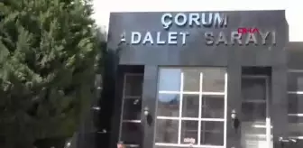 Kayseri'deki Silahlı Kavga Davasında İlk Duruşma Gerçekleşti