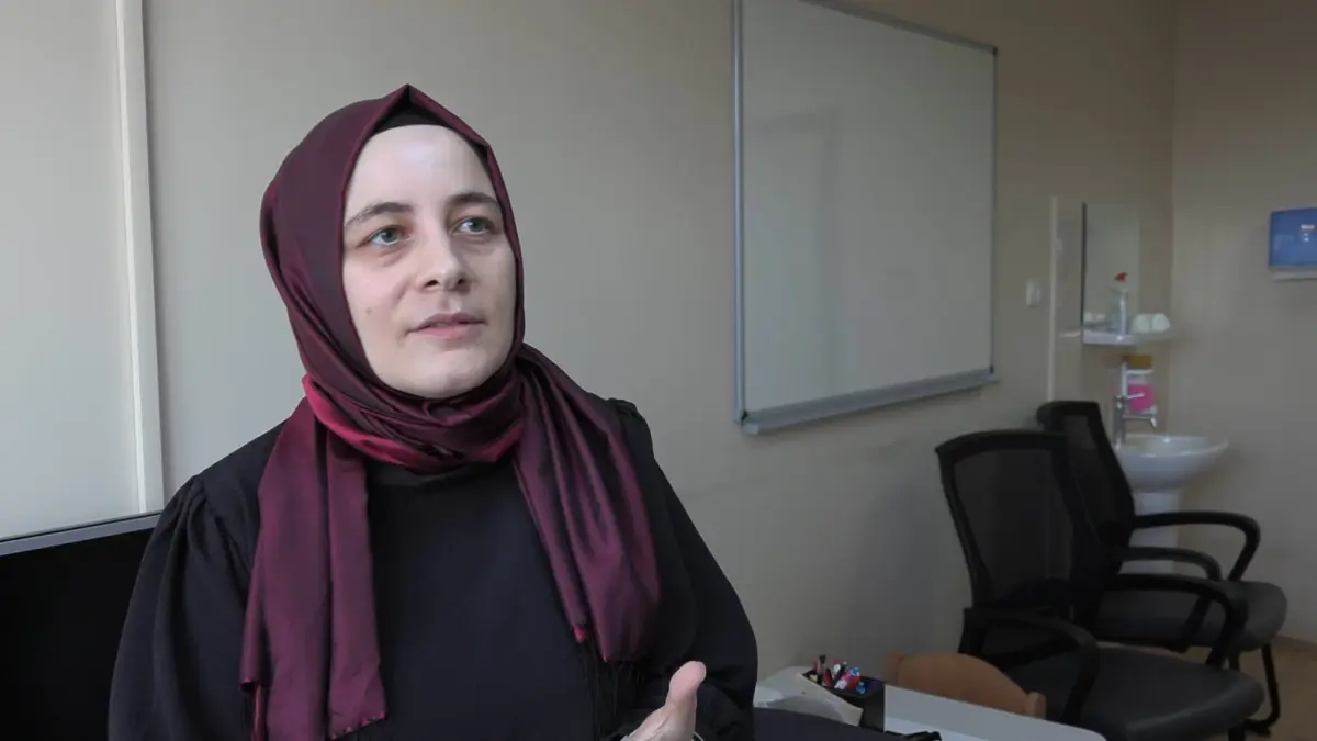 Çocuk Psikolojisi Uzmanı: Sosyal Medyadaki Olumsuz Haberler Çocukların Psikolojisini Etkiliyor