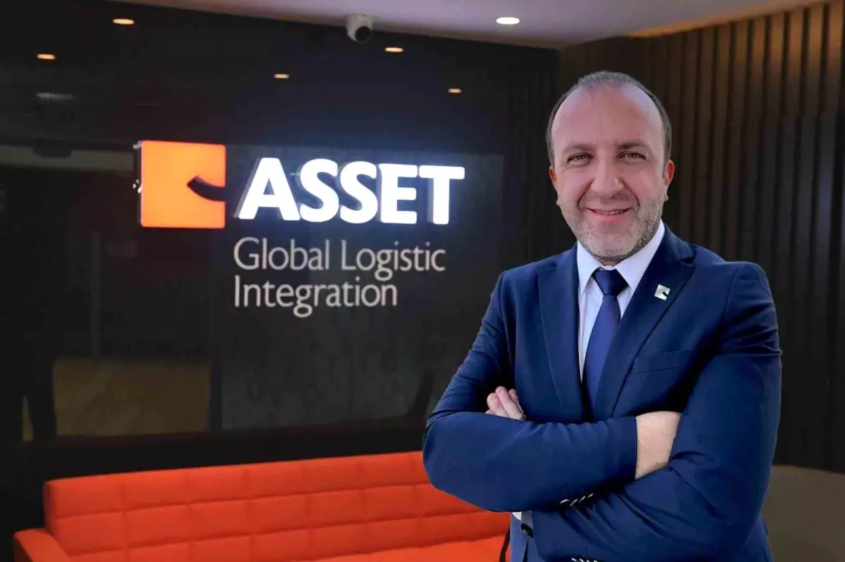 Gümrük müşavirliği mesleği zorluklarıyla karşı karşıya