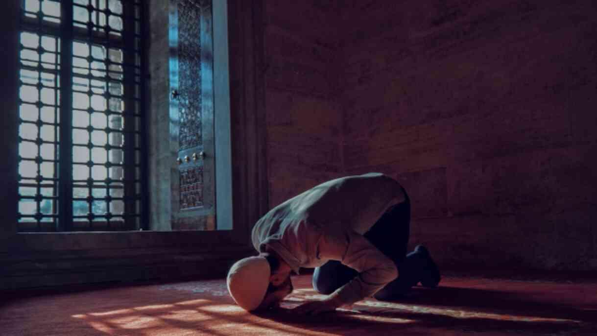 EN YENİ CUMA MESAJLARI | Resimli, dualı, anlamlı ve kısa Cuma mesajları! Ayetli Cuma mesajları neler?