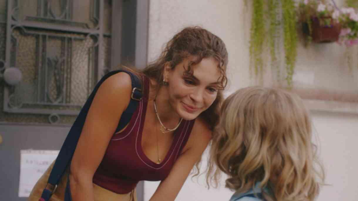 Gizli Bahçe konusu nedir? Gizli Bahçe dizisi hangi gün yayınlanacak?